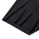 THE NORTH FACE(�Ρ����ե�����) Endurance Boxer Short(����ǥ��󥹥ܥ��������硼��) NU12380