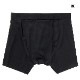 THE NORTH FACE(�Ρ����ե�����) Endurance Boxer Short(����ǥ��󥹥ܥ��������硼��) NU12380