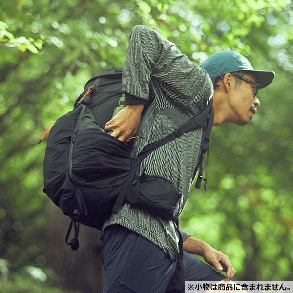 MYSTERY RANCH(�ߥ��ƥ꡼����) RADIX 31(�쥤�ǥ��å���31) 19761594