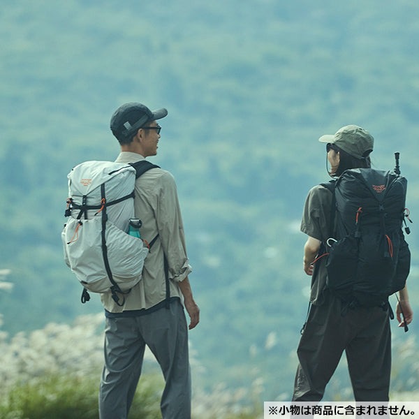 MYSTERY RANCH(�ߥ��ƥ꡼����) RADIX 31(�쥤�ǥ��å���31) 19761594