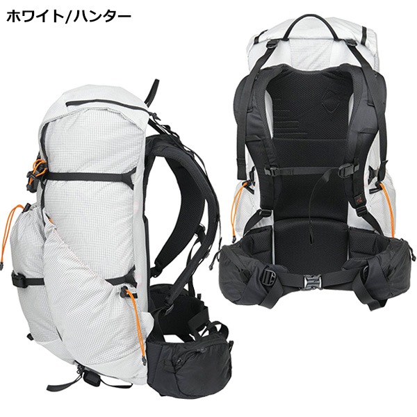 MYSTERY RANCH(�ߥ��ƥ꡼����) RADIX 31(�쥤�ǥ��å���31) 19761594