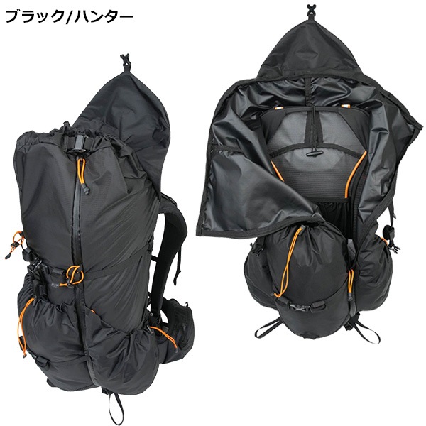 MYSTERY RANCH(�ߥ��ƥ꡼����) RADIX 31(�쥤�ǥ��å���31) 19761594