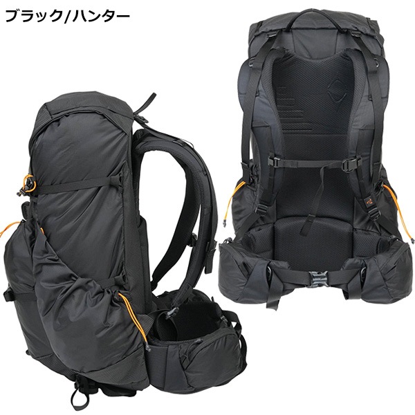 MYSTERY RANCH(�ߥ��ƥ꡼����) RADIX 31(�쥤�ǥ��å���31) 19761594