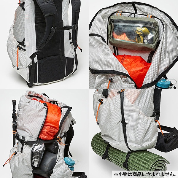 MYSTERY RANCH(�ߥ��ƥ꡼����) RADIX 31(�쥤�ǥ��å���31) 19761594