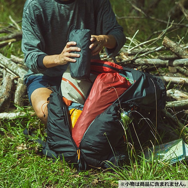 MYSTERY RANCH(�ߥ��ƥ꡼����) RADIX 31(�쥤�ǥ��å���31) 19761594