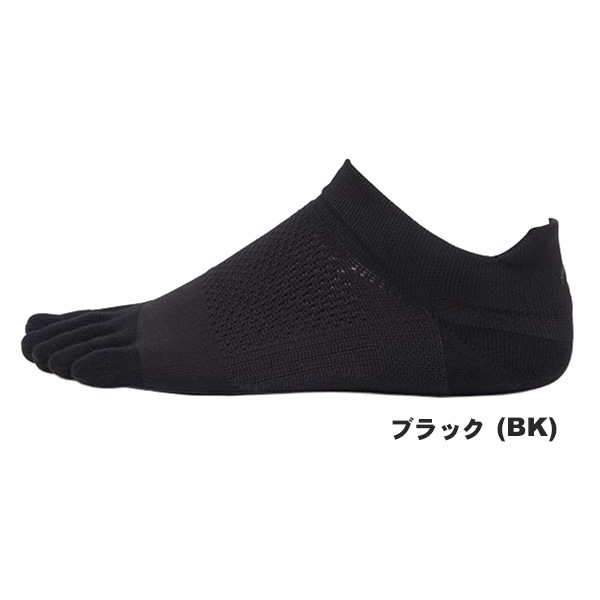 Goldwin(������ɥ�����) 5-toe Arch Support Short Socks (�ե����֥ȥ� ���������ݡ��� ���硼�ȥ��å���) (C3fit)