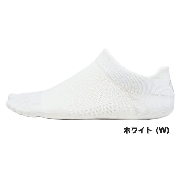 Goldwin(������ɥ�����) 5-toe Arch Support Short Socks (�ե����֥ȥ� ���������ݡ��� ���硼�ȥ��å���) (C3fit)