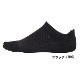 Goldwin(������ɥ�����) 5-toe Arch Support Short Socks (�ե����֥ȥ� ���������ݡ��� ���硼�ȥ��å���) (C3fit)