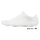 Goldwin(������ɥ�����) 5-toe Arch Support Short Socks (�ե����֥ȥ� ���������ݡ��� ���硼�ȥ��å���) (C3fit)