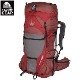 GRANITE GEAR(ʥȥ) CROWN3 40 ECO(饦3 40 L )2211200114