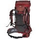 GRANITE GEAR(ʥȥ) CROWN3 40 ECO(饦3 40 L )2211200114