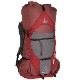 GRANITE GEAR(ʥȥ) CROWN3 40 ECO(饦3 40 L )2211200114