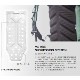 GRANITE GEAR(ʥȥ) CROWN3 40 ECO(饦3 40 L )2211200114