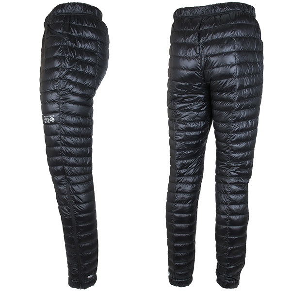 MOUNTAIN HARDWEAR(ޥƥϡɥ) ȥѥ顼ѥġInseam硼ȡ OM0658