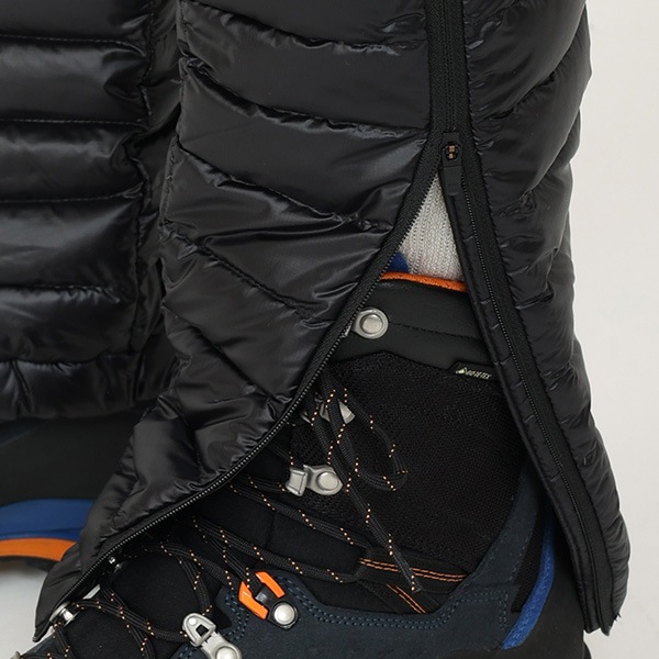 MOUNTAIN HARDWEAR(ޥƥϡɥ) ȥѥ顼ѥġInseam硼ȡ OM0658