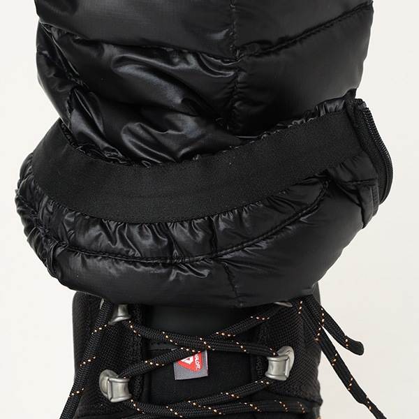 MOUNTAIN HARDWEAR(ޥƥϡɥ) ȥѥ顼ѥġInseam硼ȡ OM0658