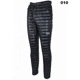 MOUNTAIN HARDWEAR(ޥƥϡɥ) ȥѥ顼ѥġInseam硼ȡ OM0658