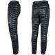 MOUNTAIN HARDWEAR(ޥƥϡɥ) ȥѥ顼ѥġInseam硼ȡ OM0658