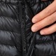 MOUNTAIN HARDWEAR(ޥƥϡɥ) ȥѥ顼ѥġInseam硼ȡ OM0658