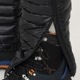 MOUNTAIN HARDWEAR(ޥƥϡɥ) ȥѥ顼ѥġInseam硼ȡ OM0658
