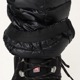 MOUNTAIN HARDWEAR(ޥƥϡɥ) ȥѥ顼ѥġInseam硼ȡ OM0658