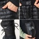 MOUNTAIN HARDWEAR(ޥƥϡɥ) ȥѥ顼ѥġInseam硼ȡ OM0658