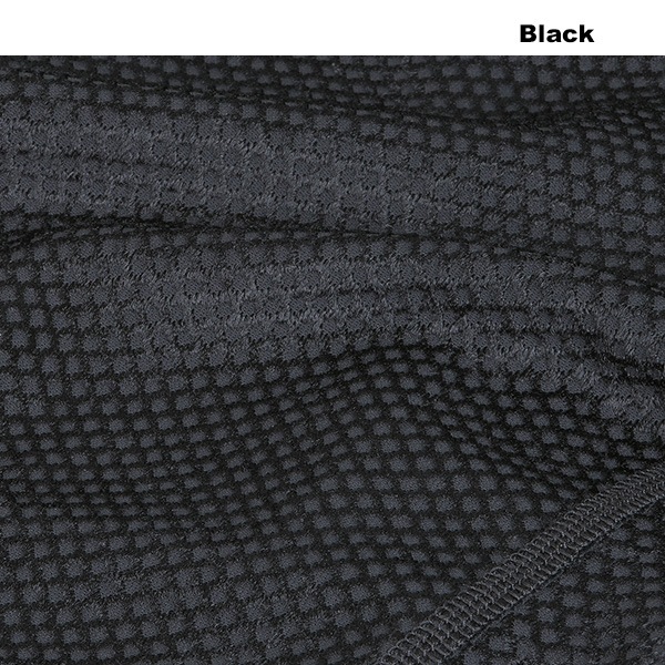 ARC'TERYX(�������ƥꥯ��) Delta Hoody Men's(�ǥ륿 �ա��ǥ� ���) X000010551