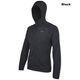 ARC'TERYX(�������ƥꥯ��) Delta Hoody Men's(�ǥ륿 �ա��ǥ� ���) X000010551