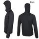 ARC'TERYX(�������ƥꥯ��) Delta Hoody Men's(�ǥ륿 �ա��ǥ� ���) X000010551