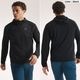 ARC'TERYX(�������ƥꥯ��) Delta Hoody Men's(�ǥ륿 �ա��ǥ� ���) X000010551