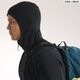 ARC'TERYX(�������ƥꥯ��) Delta Hoody Men's(�ǥ륿 �ա��ǥ� ���) X000010551