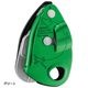 PETZL(�ڥĥ�) ���ꥰ��� (D15AA)