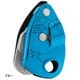 PETZL(�ڥĥ�) ���ꥰ��� (D15AA)