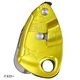 PETZL(�ڥĥ�) ���ꥰ��� (D15AA)