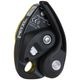 PETZL(�ڥĥ�) ���ꥰ��� (D15AA)