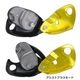 PETZL(�ڥĥ�) ���ꥰ��� (D15AA)