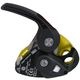 PETZL(�ڥĥ�) ���ꥰ��� (D15AA)