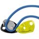 PETZL(�ڥĥ�) ���ꥰ��� (D15AA)