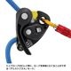 PETZL(�ڥĥ�) ���ꥰ��� (D15AA)