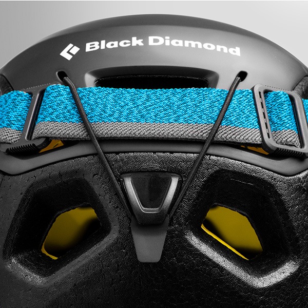 Black Diamond(֥å) ӥ MIPS BD12057