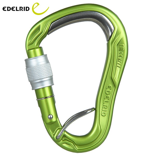 EDELRID(ǥå) ȣͣӥ֥åȥץ롼ե塼ƣǭ er73813