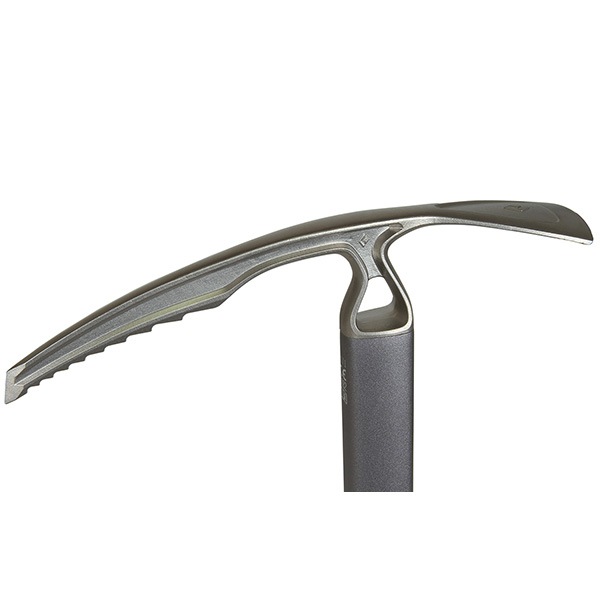 Black Diamond(�֥�å����������) �쥤�֥� BD31046