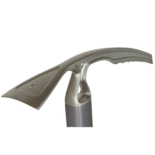 Black Diamond(�֥�å����������) �쥤�֥� BD31046