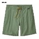 30OFFpatagonia(ѥ˥) M's Wavefarer Hybrid Walk Shorts - 18 in. (֥ե顼ϥ֥åɡ硼 18)