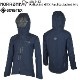 20%OFFNORRONA(Υ) Falketind Gore-Tex Paclite Jacket Men's 1812-22 2024ǯǥ