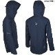 20%OFFNORRONA(Υ) Falketind Gore-Tex Paclite Jacket Men's 1812-22 2024ǯǥ