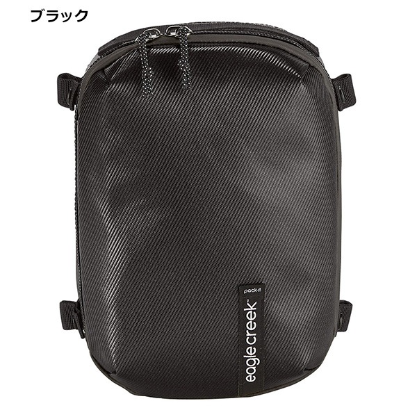 EagleCreek(�������륯�꡼��) �ѥå����å� �������塼�� S 11862326