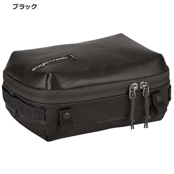 EagleCreek(�������륯�꡼��) �ѥå����å� �������塼�� S 11862326