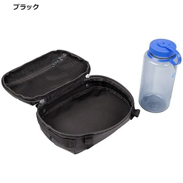 EagleCreek(�������륯�꡼��) �ѥå����å� �������塼�� S 11862326