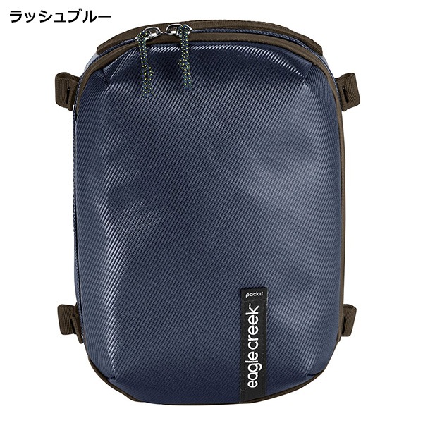 EagleCreek(�������륯�꡼��) �ѥå����å� �������塼�� S 11862326